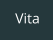 Vita
