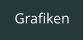 Grafiken