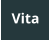 Vita